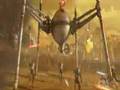 Breaking Benjamin - Blow Me Away / Star Wars Music Video