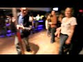 Fatback - November 2009