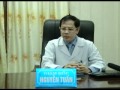 gockhuat Nhung goc khuat o benh vien da khoa Ha Tinh ...