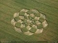 311 Crop Circles - It Seems Uncertain / Amber 311 Crop Circles - It Seems Uncertain / Amber