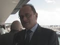 intervista a roberto urbani, amministratore delegato della fiera di genova s.p.a.
servizio di stefano risso, riprese e montaggio di lorenzo zeppa
� 2008 the genoa municipality channel