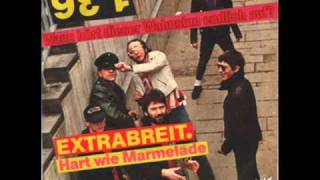 Extrabreit - 1.36