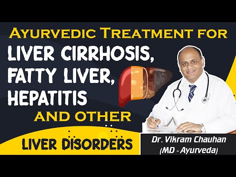 how to control high sgpt and sgot