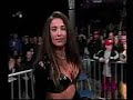 ECW Anarchy Rulz Intro and Gameplay video