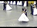 Pesterzsébeti (Varga Jenő) Közgazdasági Szakközépiskola és Szakiskola-Szalagavató 2008.11.21