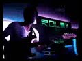 DISCOTECA ROLEX LA CARLOTA ( SALA KUKUYO) RESIDENTES KIKE FIVE & COBOSS