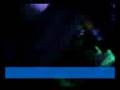 videos de DISCOTECA ROLEX LA CARLOTA ( SALA KUKUYO) RESIDENTES KIKE FIVE & COBOSS