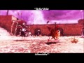 Introducing NGSK Jokez - A Modern Warfare 3 Montage - By ExtremeSkating