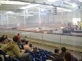 Motor Show Festival 2008 (Autodrome)  F1 clasicos \"parte2\"