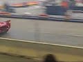 Motor Show Festival 2008 (Autodrome)  F1 clasicos 