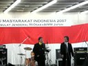 doyok cs in osaka