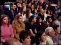 ibrahim tatlises   walla te nagrim