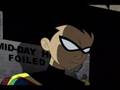 Unfaithful The Sagas of Teen Titans Part I - Teen Titans Trouble in Tokyo - Flixster Video