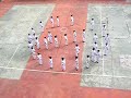 Kawad PBSM SMK Aminuddin Baki [part 3/3]