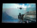 MW2 MOds Campaign NEW!!!