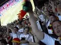 So gehn die Deutschen....! So gehn die Deutschen....!