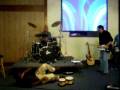 videos de Rise To Unity - Darryl Kulick Solo