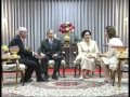 King of Sweden in Thailand Feb2011