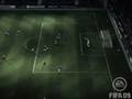 Deco super goal