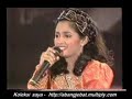 JUARA LAGU 1993 - AZIAN MAZWAN SAFIAN