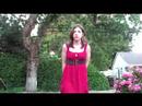 Song: Vienna- Billy Joel