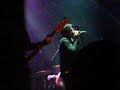 the-dear-and-departed-run-away.html