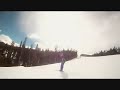 Click here to watch this video Fun at Keystone Colorado 2012