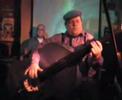 lucy & the wigflippers at morrisons rossum