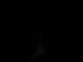 videos de Smoke Bomb Try 1