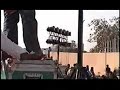 Aap Ki dua