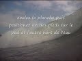 videos Surf