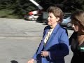 Does Jeanne Shaheen Disagree with George McGovern?