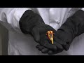 Controlled Quantum Levitation on a Wipe'Out Track      - YouTube