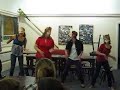 brasenose-boys.html