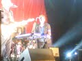 final fix you impressionant 17 juny