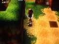 Terra Incognita Walkthrough part 2
