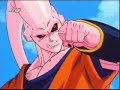 dragon ball z pl 272 cz.2 vego dragon ball z pl 272 cz.2 vego