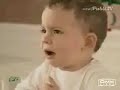 Falha na Comunicação