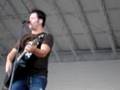 PNH drivin my life away at the columbiana county fair