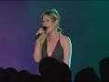 Search Video