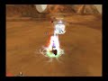 [PvP] CloudSong & BangBus [80 Nuker ||| 80 2H]