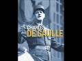 de gaulle