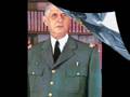 de gaulle