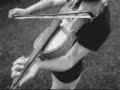 lauren Fiddle lesson #1 lauren Fiddle lesson #1