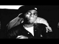Currensy Blood Sweat & Gears Video and Lyrics