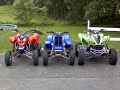 redneck riding group pictures