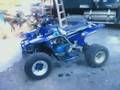 Redneck Riderz Slide Show