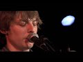 Eric Hutchinson - Ok, It\