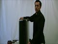 Cooler Master Cosmos S Part 1 Installation Video