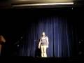Lindsey-Singing-Mise
